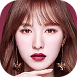 Wendy badge (2).png