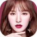 Wendy badge 3.png