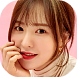 Wendy badge.png