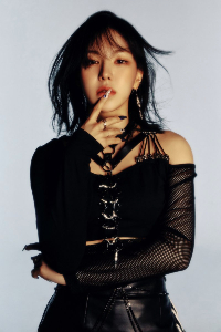 Wendy-GOTthebeat-300-1.jpg