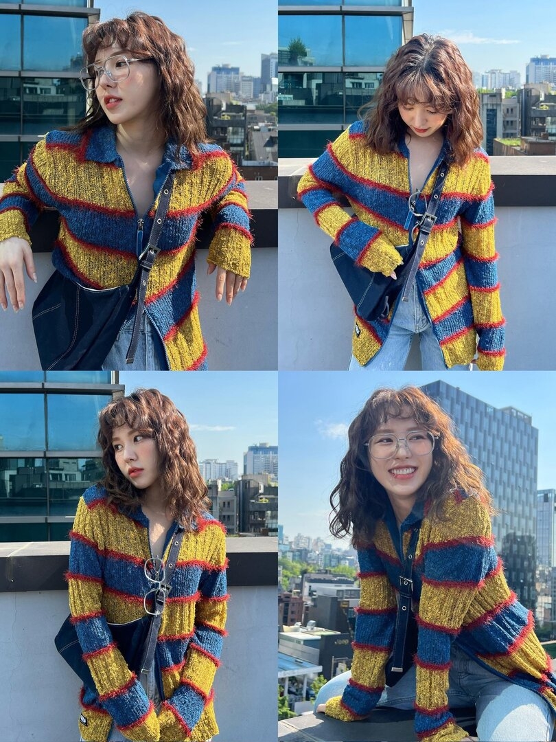 Wendy.jpg