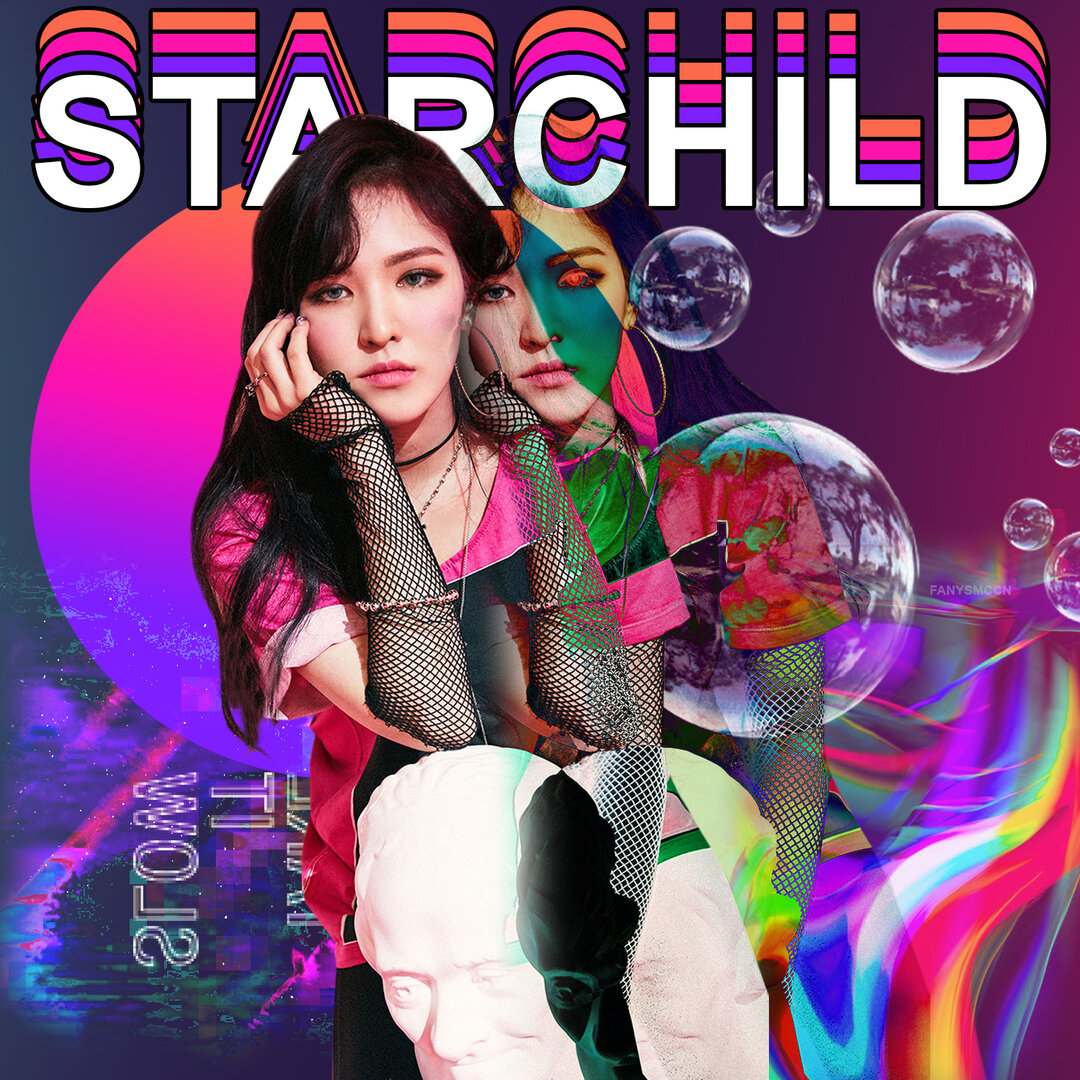 WENDY.jpg