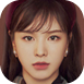 wendy.png