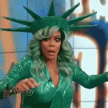 wendy-williams-shocked.gif