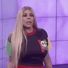 wendy-williams-wendy-dancing.gif
