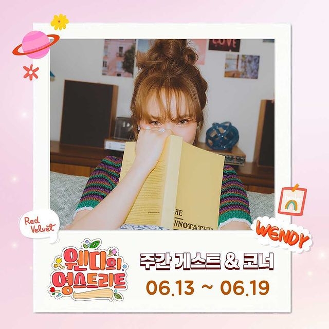Wendy-youngstreet-13june~19june.jpg