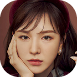 wendy2.png