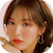 wendy2.png