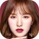 wendy2crop__1542047370_92115.png