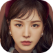 wendy3.png