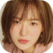 wendy3.png