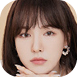 wendy4.png