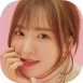 wendy4.png