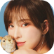 wendy5.png