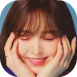 wendy6.png