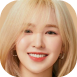 wendy7.png