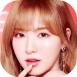 wendy8.png