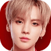 Wenjun badge 1.png
