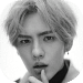 Wenjun badge 3.png