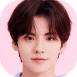 wenjun1.png