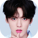wenjun2.png