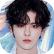 wenjun3.png