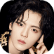 wenjun4.png