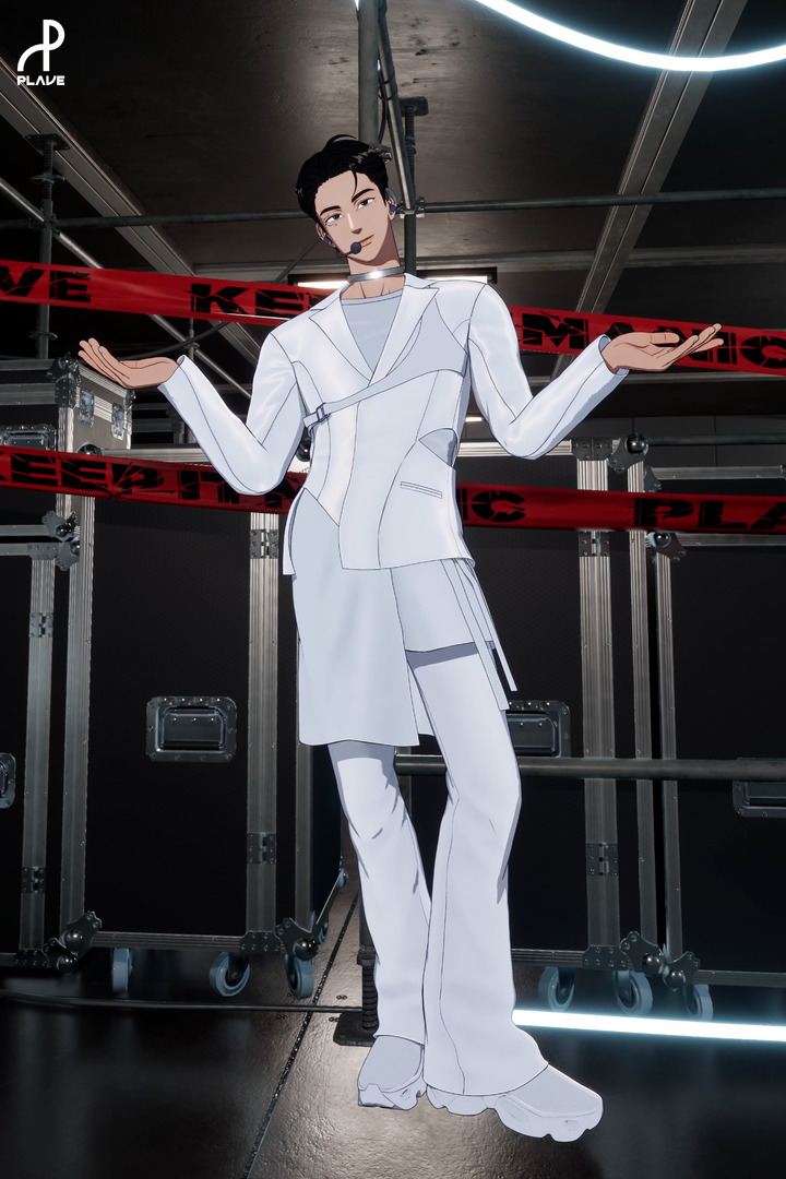 weverse_2-306230891.png