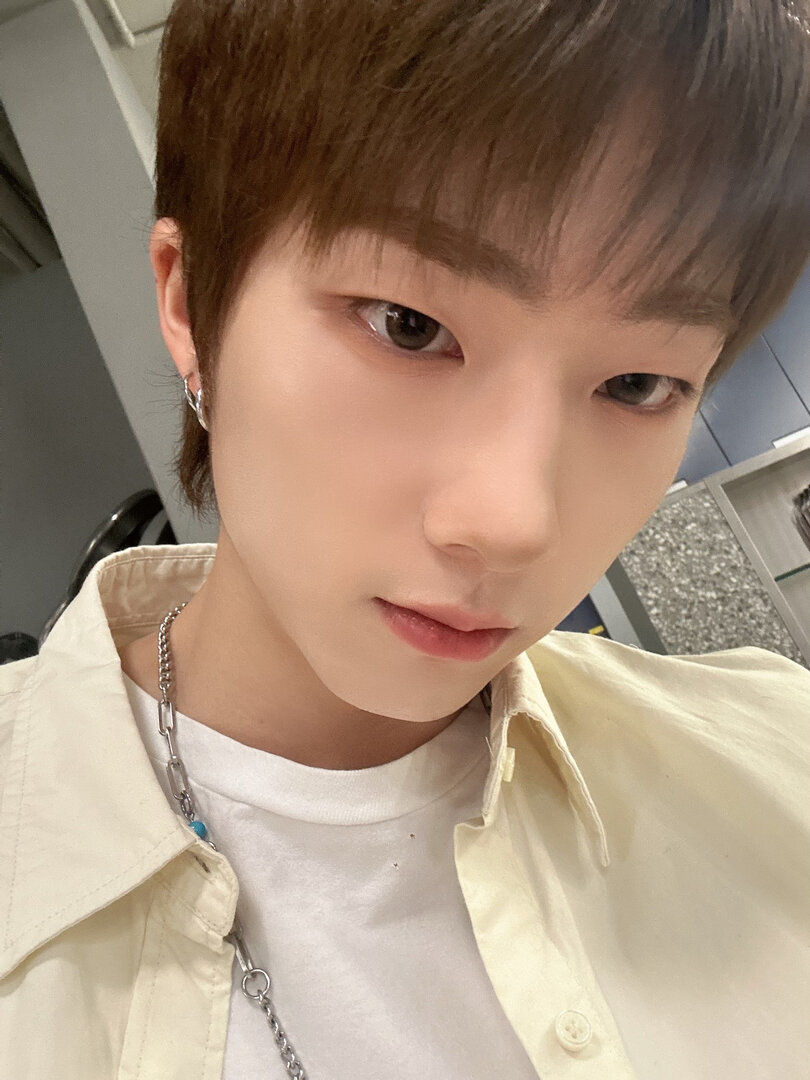 weverse_20231111153205.jpg