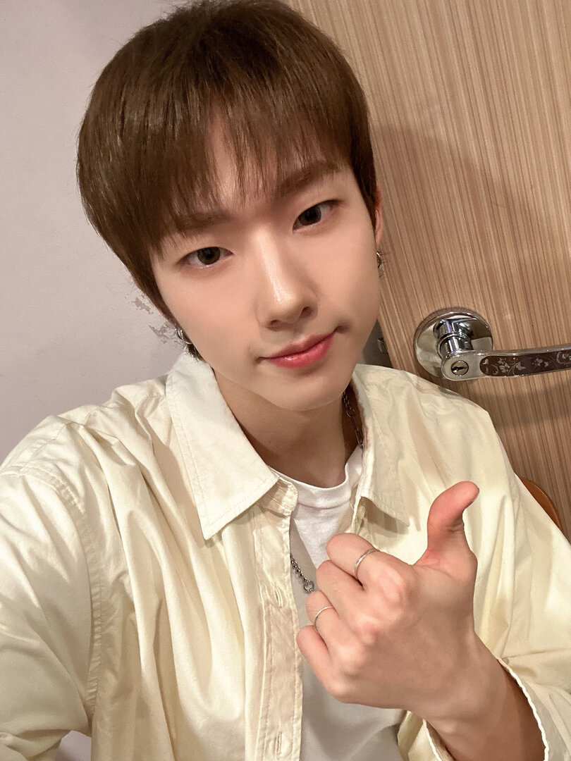 weverse_20231111153206.jpg