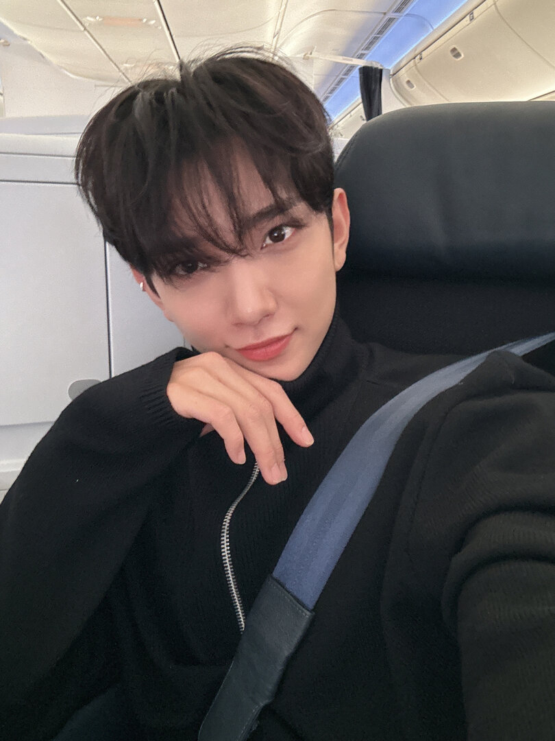 weverse_20231112131955.jpg