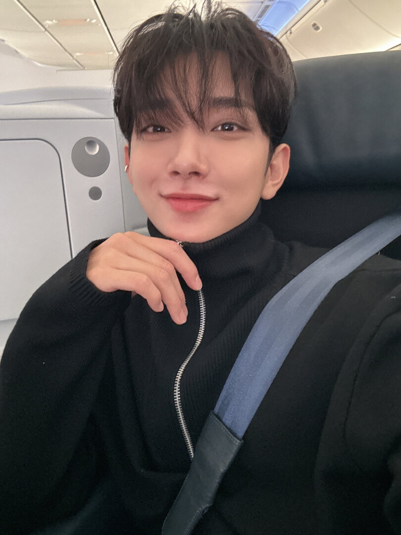 weverse_20231112131956.jpg