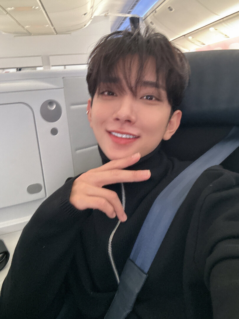 weverse_20231112131957.jpg