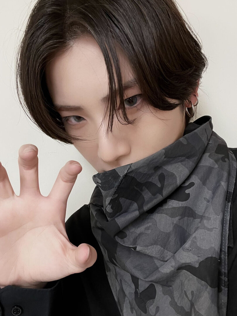 weverse_20231113124219.jpg