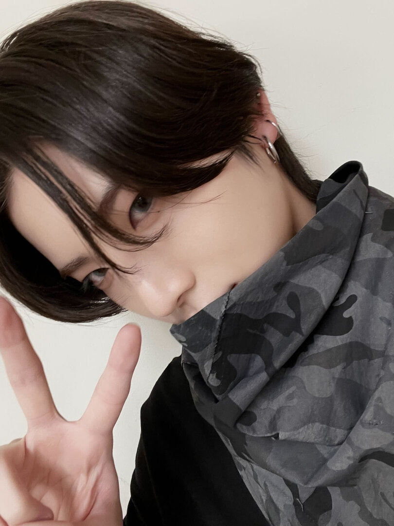 weverse_20231113124220.jpg