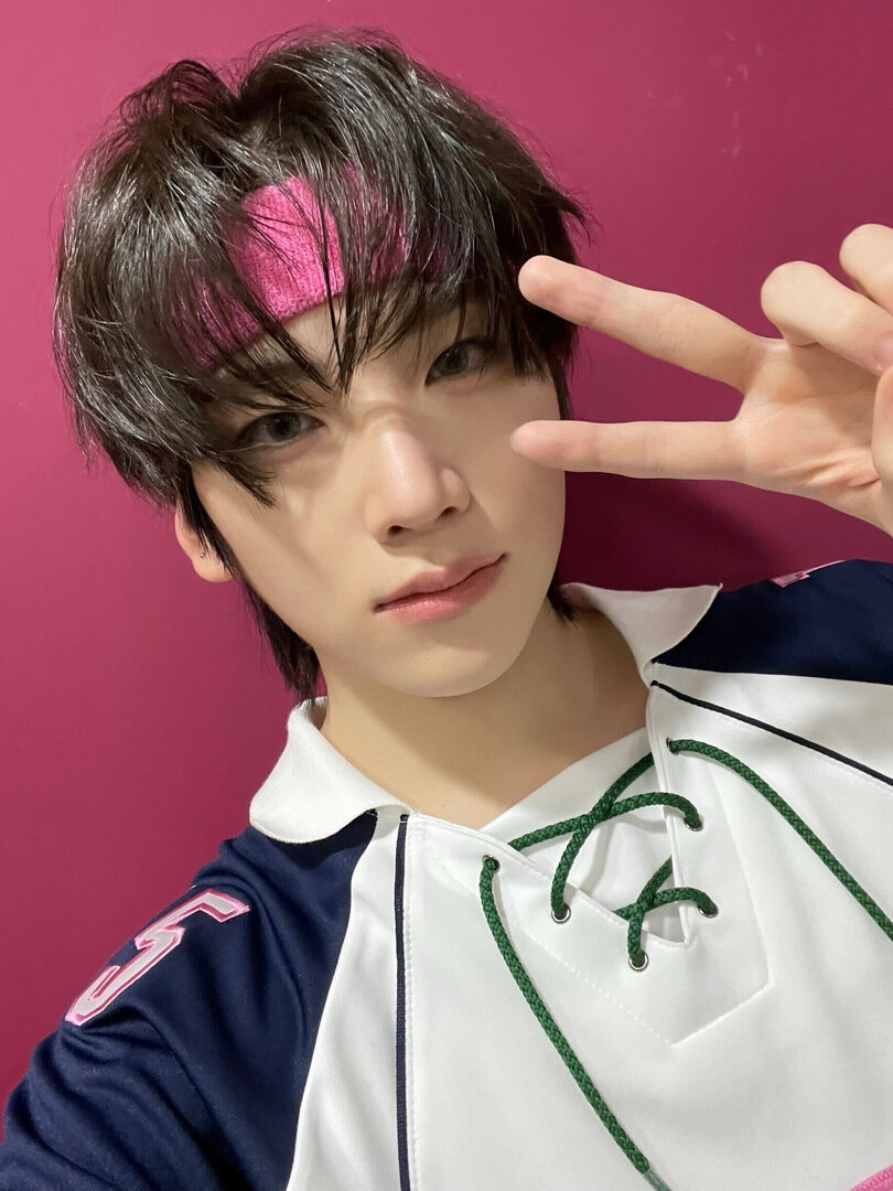 weverse_20231126113955.jpg