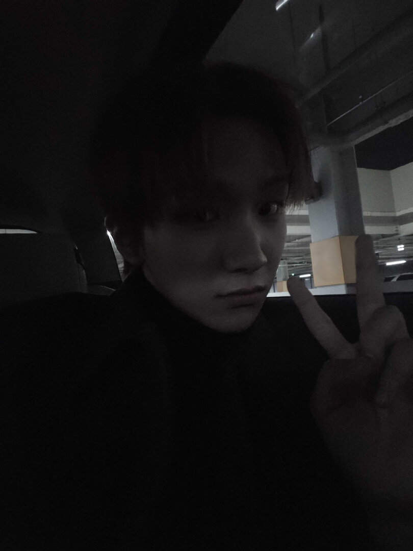 weverse_20231126114025.jpg