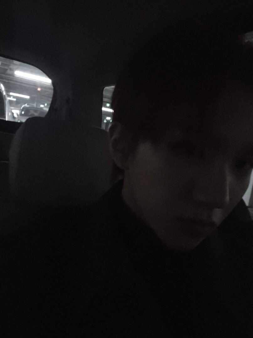 weverse_20231126114027.jpg