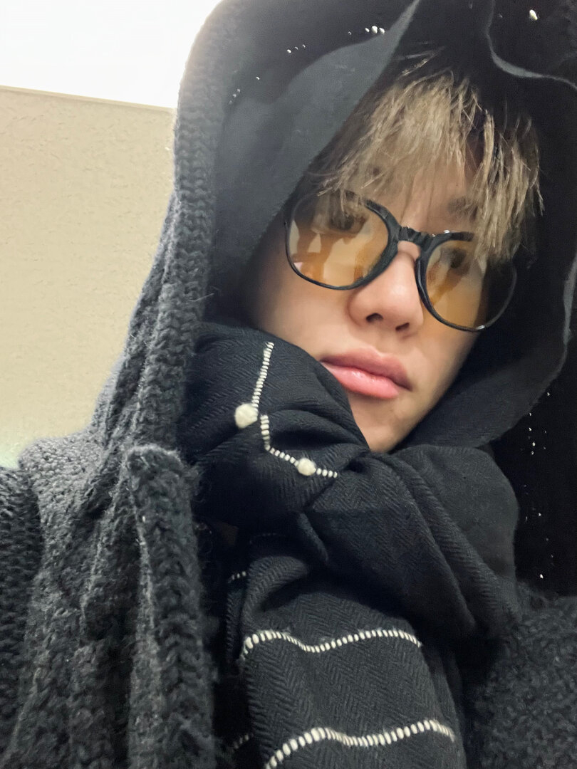 weverse_20231204095554.jpg