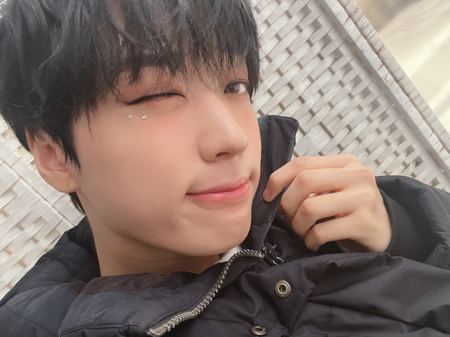 weverse_20231206023220.jpeg
