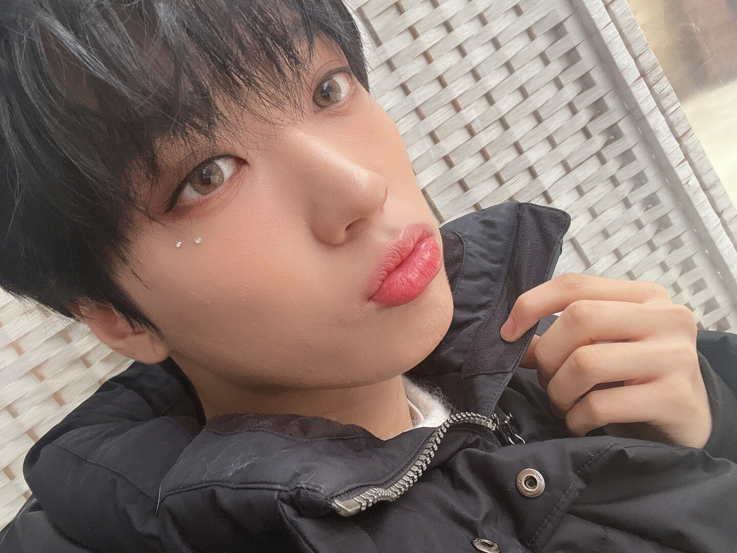 weverse_20231206023228.jpeg