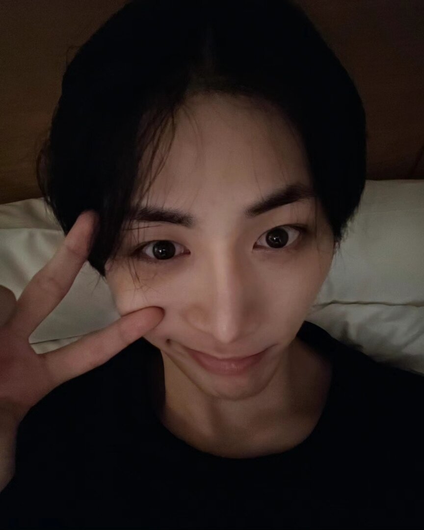 weverse_20231208103323.jpg