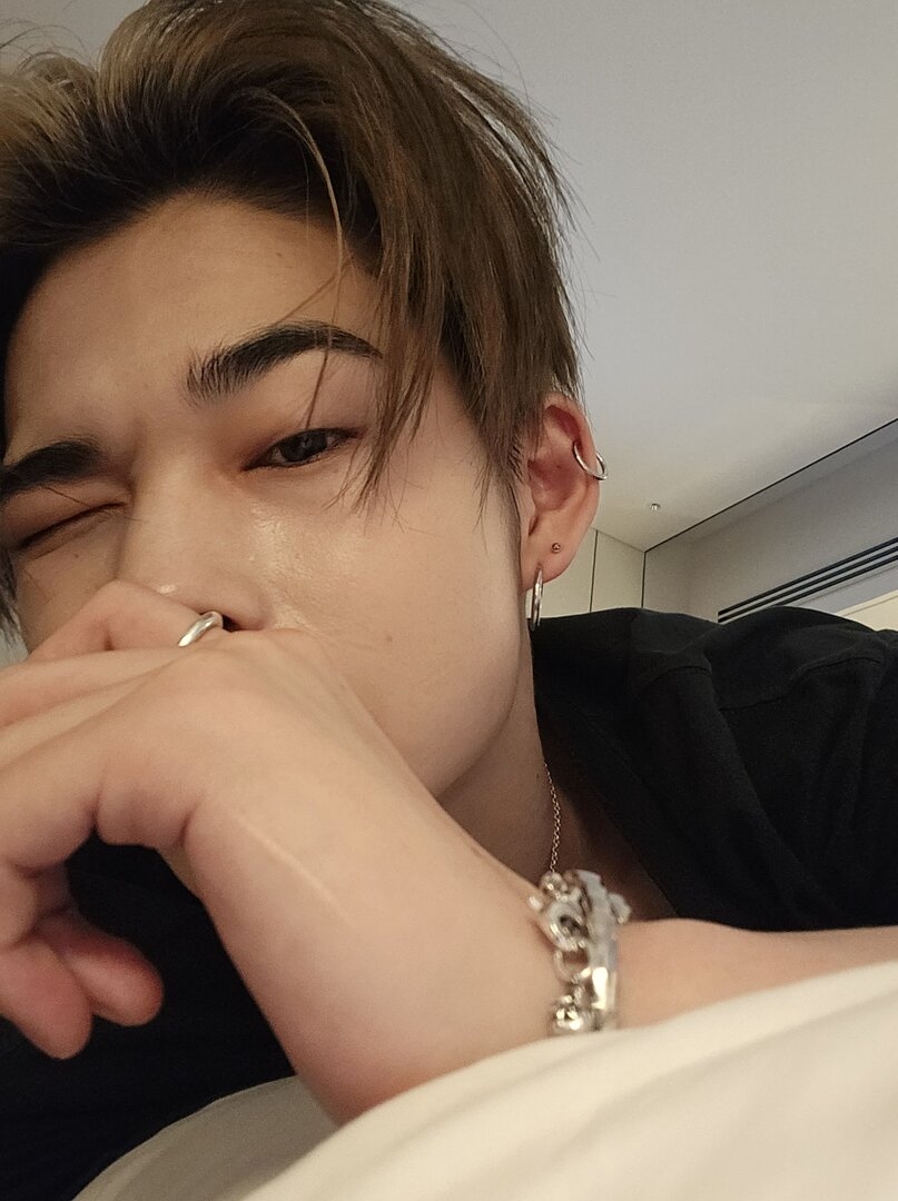 weverse_20231212090251.jpg