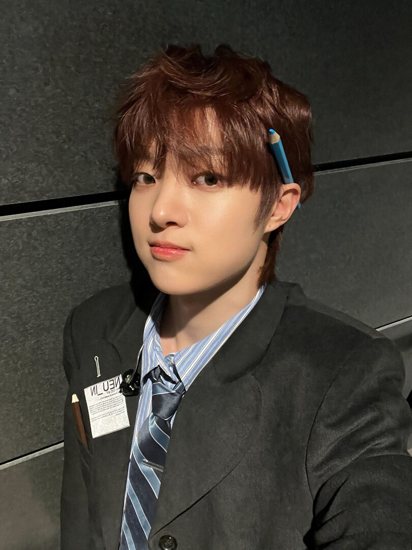 weverse_20231212091216.jpg