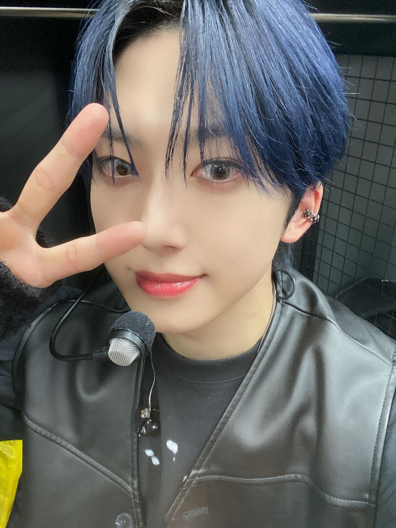 weverse_20231223093804.jpg