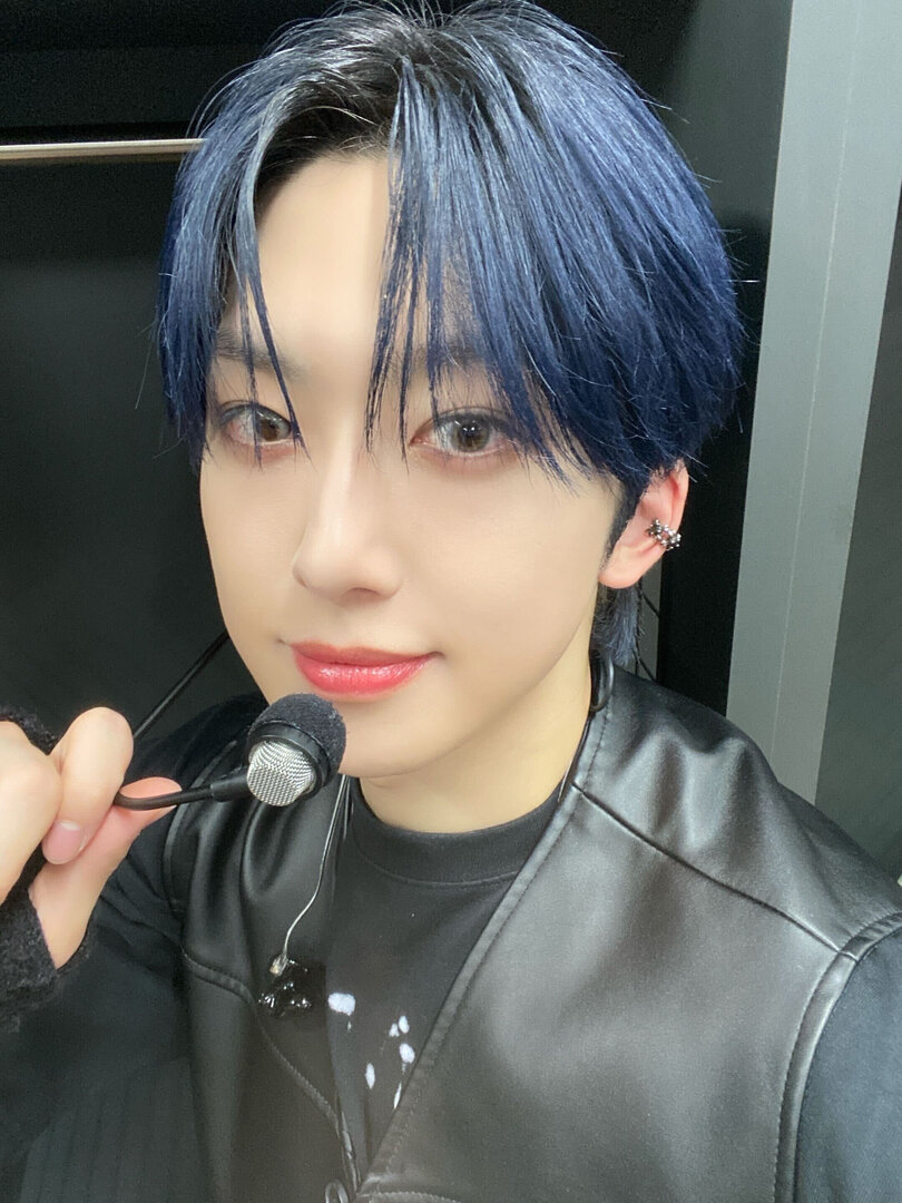 weverse_20231223093806.jpg