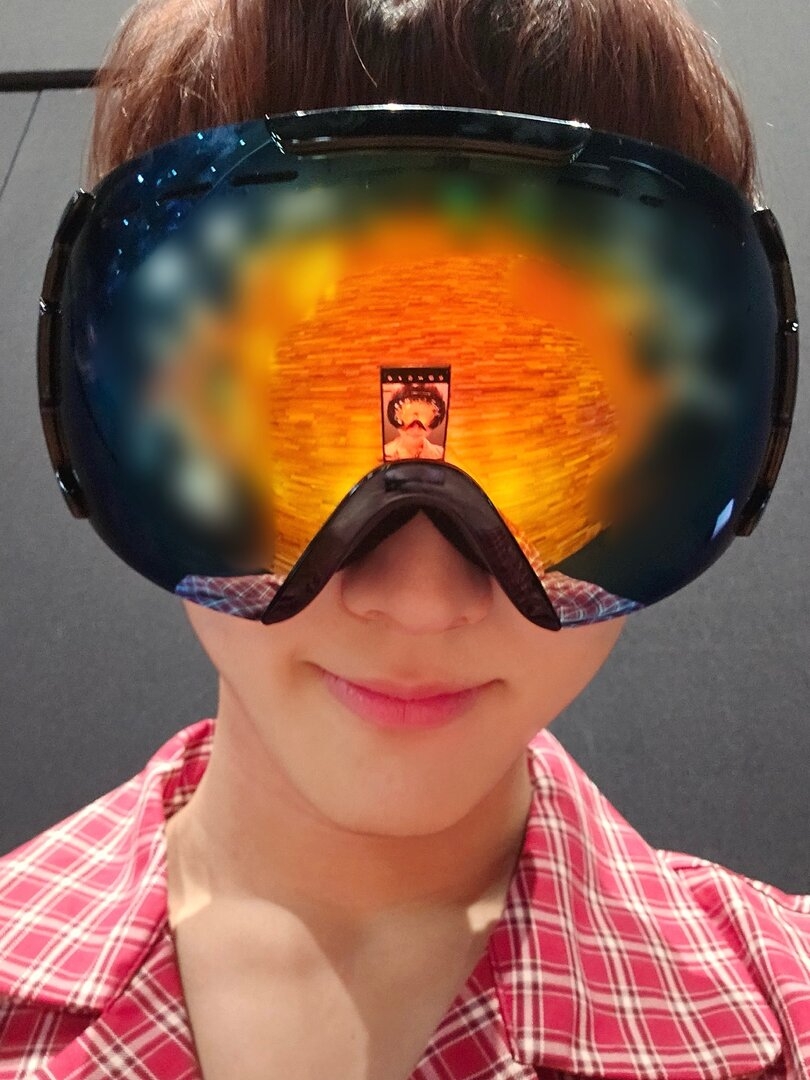 weverse_20231223094739.jpg