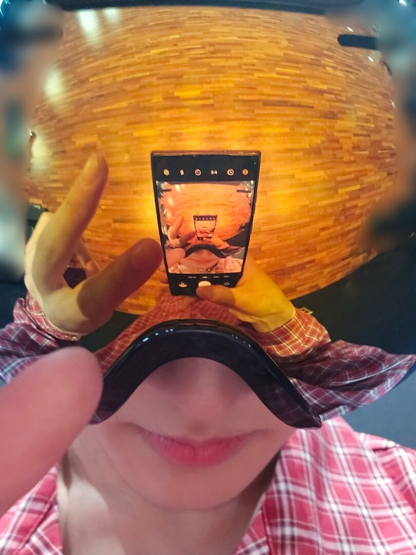 weverse_20231223094741.jpg