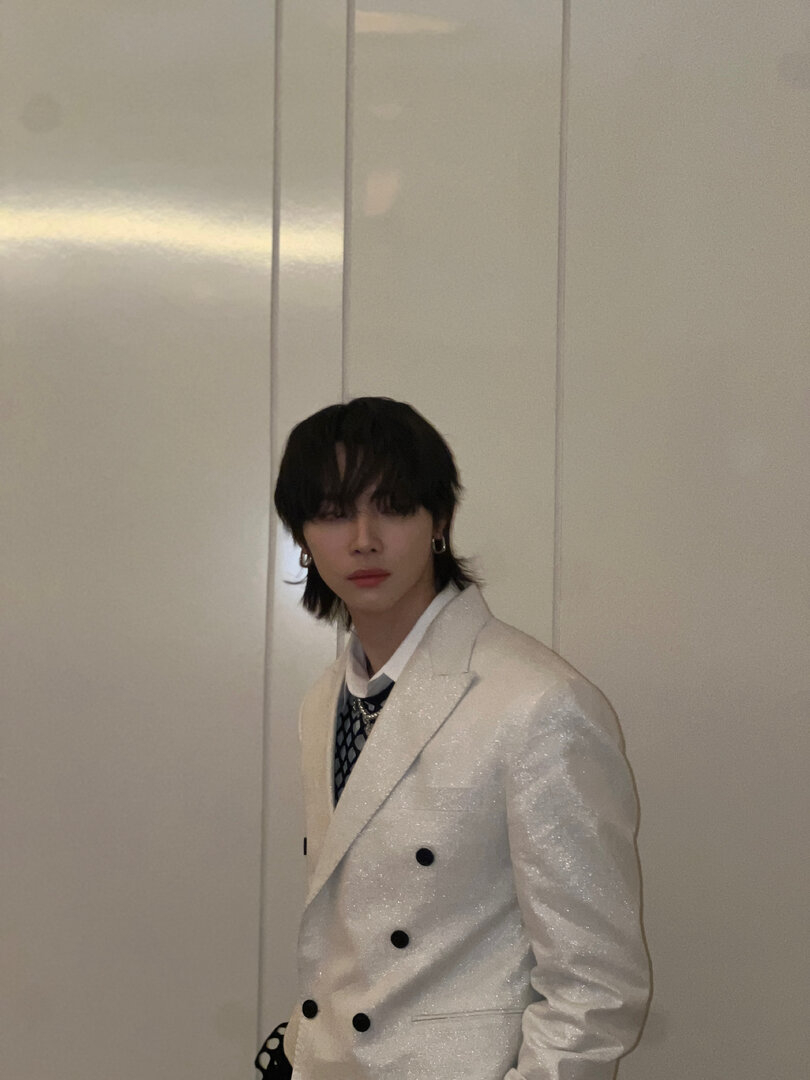 weverse_20231225171028.jpg