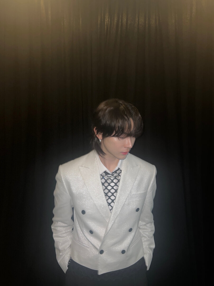 weverse_20231225171030.jpg